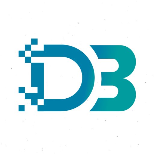 DigitalBank is a Technology firm developing an Offshore Banking system for cryptocurrency assets. 