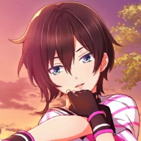 けんさんのプロフィール画像