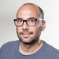 Peter Hoffmann (@peterhoffmann) 's Twitter Profile Photo Peter Hoffmann (@peterhoffmann) 's Twitter Profile Photo