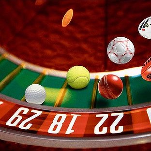 Follow for the best sports tipsters around, with inplay tips, accumulators and bets. 18+. Always Gamble Responsibly. https://t.co/BsOADKQx4N