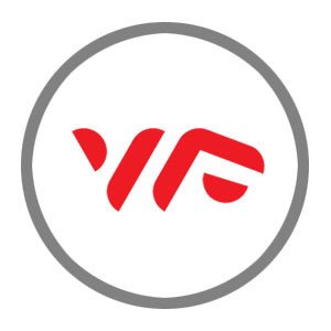 Wavefront Technologies is a Tech company transforms towards the Data set Maintenance for artificial intelligence and Provide Solution to Web and App development