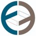 ÉXITO EDUCATIVO (@exito_educativo) Twitter profile photo ÉXITO EDUCATIVO (@exito_educativo) Twitter profile photo
