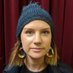 Simone Stevenson (@stevensonsimone) Twitter profile photo Simone Stevenson (@stevensonsimone) Twitter profile photo