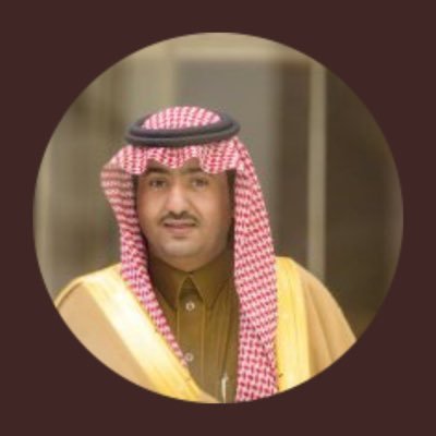 zHAzu5dCwWQalNs's profile picture. يارب ارزقني من واسع فضلك