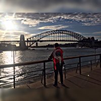 EYYAM REISI (@eyyam_reisi) Twitter profile photo