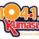 EntertainmentCafé (@kumasifm1041) 's Twitter Profile