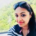 Dhivya sashidhar (@dhivsash) Twitter profile photo Dhivya sashidhar (@dhivsash) Twitter profile photo