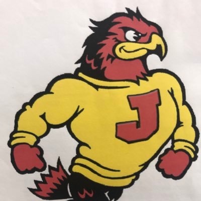 CoachDSisk's profile picture. AD Jefferson HS