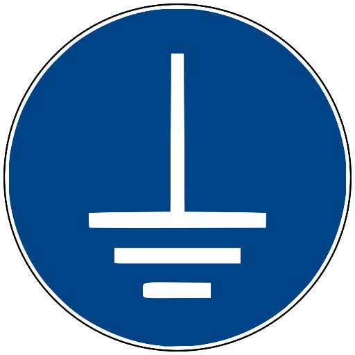 a79ac1's profile picture. Ideologiefreier Pragmatiker mit Demut.
Jegl. Zugehörigkeit zu einer Gruppe, Gruppierung, Religion, Partei etc. schließt eine neutrale Urteilsfähigkeit aus.