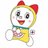 kim_chi_yong
