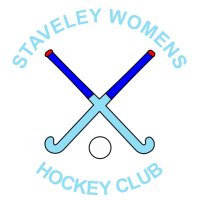 Staveley Womens HC(@StaveleyWHC) 's Twitter Profile Photo