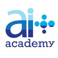 AI+Academy(@aiplusacademy) 's Twitter Profileg