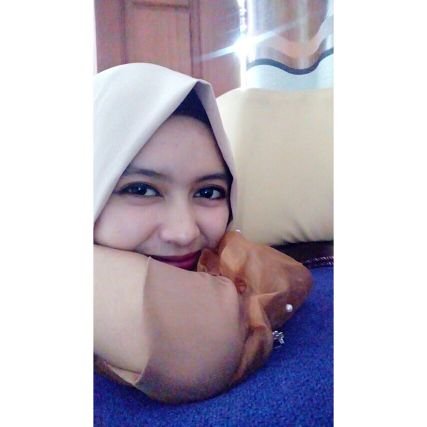 @SMAN2Cimahi~AdmKeuangan FISIP UNPAD 2012
