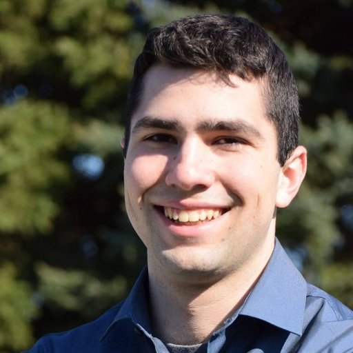 Husband, father, business man, Facebook ad specialist, website designer. Owner @ 7XDirect