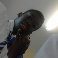 Kathaza (@puselet53056548) 's Twitter Profile