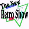 Thenewretroshow's profile picture. Into new or retro gaming? we don't discriminate, we love all types of gaming!!