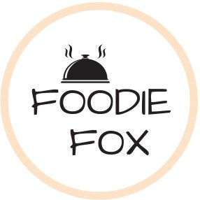 fox_foodie Profile Picture