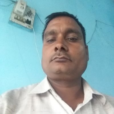 gram pardhan