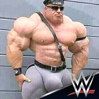 ZUKILE44398105's profile picture. ZUKILE