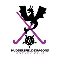 Huddersfield Dragons (@huddsdragons) 's Twitter Profile Photo Huddersfield Dragons (@huddsdragons) 's Twitter Profile Photo