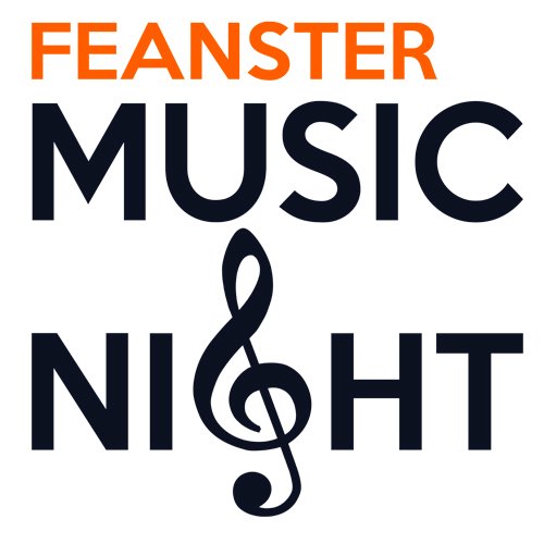 FeansterMusicNight