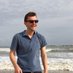 Paul Wallace (@paulwallace123) Twitter profile photo Paul Wallace (@paulwallace123) Twitter profile photo