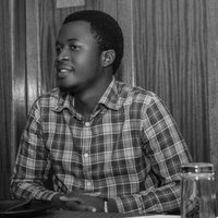 Morgan (@morgan_mukiga) 's Twitter Profile