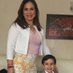 Alexandra Acevedo (@AlexandraAceve6) Twitter profile photo Alexandra Acevedo (@AlexandraAceve6) Twitter profile photo