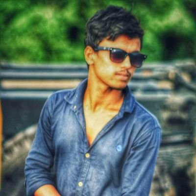 !.My AtTitUdE 😉 My LiFe StYle
I'm nOt FamOuS iN tHe WoRld ❤