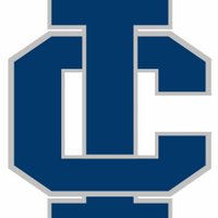 Montclair Immaculate Conception Lady Lions Bball (@montclairlady) 's Twitter Profile