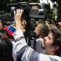 juan pablo arraez (@juan_arraez) 's Twitter Profile