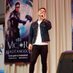 Kristoffer Martin (@flinstuns) Twitter profile photo Kristoffer Martin (@flinstuns) Twitter profile photo