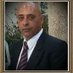ابراهيم صالح العدوان (@yddee4cyrwghkmq) Twitter profile photo ابراهيم صالح العدوان (@yddee4cyrwghkmq) Twitter profile photo