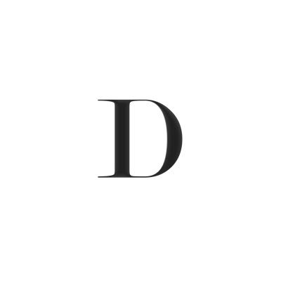 diljeet_tejnani's profile picture. Art Direction & Fashion Photography