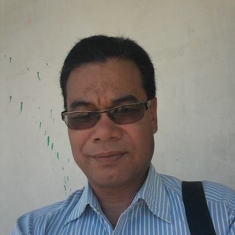 It's me Bir Bahadur Sejawal . I have been teaching more than 32 years and working as a Resourse Person at Sharada Municipality Salyan .