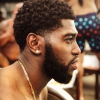 Marcus Ferguson (@ferg2006) 's Twitter Profile