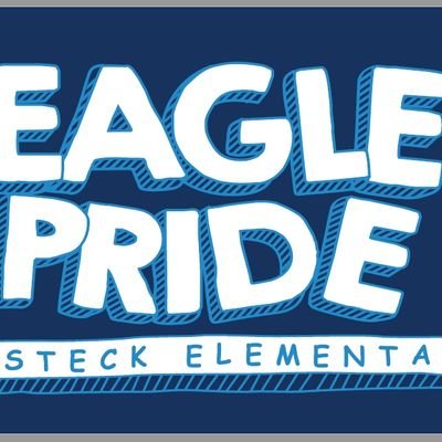 @steckeagles