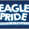 steckeagles's profile picture. 