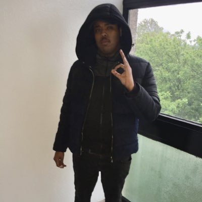 mo247mo's profile picture. 