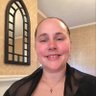 SamanthaZhou11's profile picture. I am a wife, the mom of a Columbia Lion 🦁 and a Monrovia Bulldog 🐶, and a Spanish Teacher at Monrovia High School!