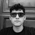 cesar salamanca (@cesar_adolfo6) Twitter profile photo cesar salamanca (@cesar_adolfo6) Twitter profile photo