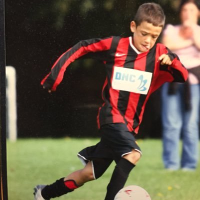 StuartEast4's profile picture. Love Family 1st.