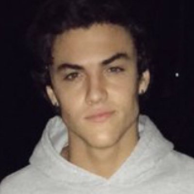 Young Dolans are the best Dolans :)