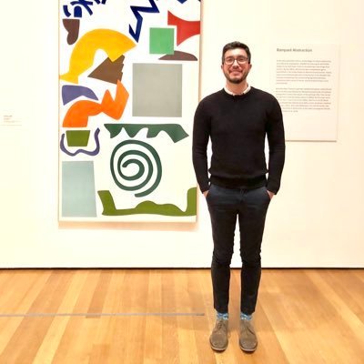 GerardoAlbornoz's profile picture. 𝐕𝐞𝐧𝐞𝐳𝐮𝐞𝐥𝐚𝐧 𝐀𝐫𝐜𝐡𝐢𝐭𝐞𝐜𝐭 𝐢𝐧 𝐍𝐞𝐰 𝐘𝐨𝐫𝐤 - 𝐎𝐫𝐠𝐚𝐧𝐢𝐳𝐞d. 𝐗𝐗𝐈𝐕.𝐗𝐈.𝐌𝐂𝐌𝐋𝐗𝐗𝐗𝐈 – 𝐏𝐡𝐨𝐭𝐨𝐠𝐫𝐚𝐩𝐡𝐲 𝐢𝐬 𝐚 𝐌𝐲𝐬𝐭𝐞𝐫𝐲