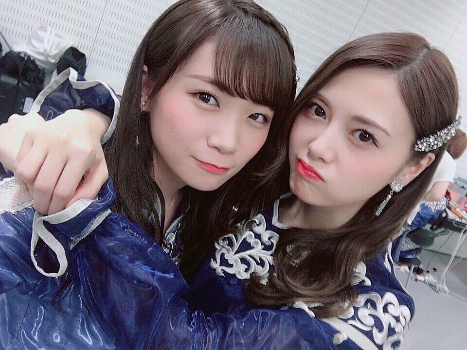 ツイッター始めました！
乃木坂４６たまにONE　OK　ROCK
秋元真夏　白石麻衣　衛藤美彩　西野七瀬　推し
気軽にフォローしてください！