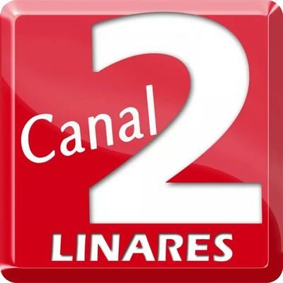 Desde 1990 somos la Televisión Local de Linares.