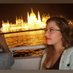 Angelikich💜 (@angeliki95ch) Twitter profile photo Angelikich💜 (@angeliki95ch) Twitter profile photo