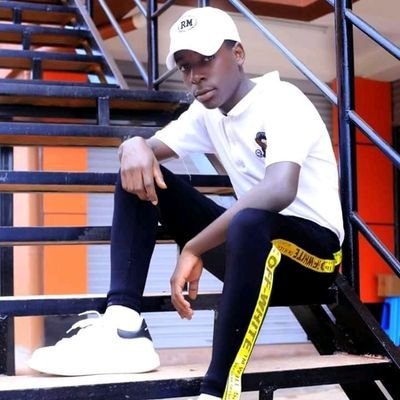 sap_taylorclak's profile picture. Music and fashion


follow 
follow back 
retweet
turn on my notifications
Guntalk city 2deworld now
#Ang3lina diehard