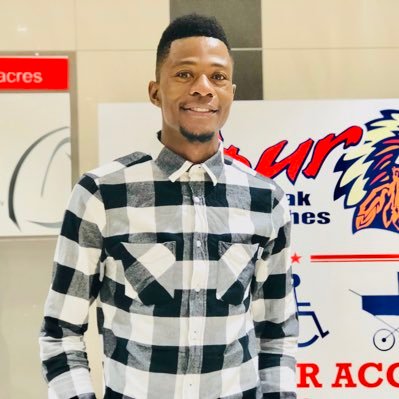 BieNkomose's profile picture. Manchester city