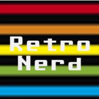 @RetroNerd 🇺🇦 (@aretronerd) 's Twitter Profile Photo @RetroNerd 🇺🇦 (@aretronerd) 's Twitter Profile Photo